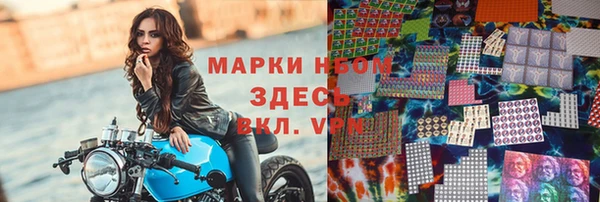 СК Беломорск