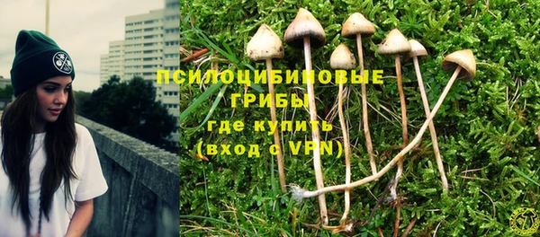 бутират Белоозёрский